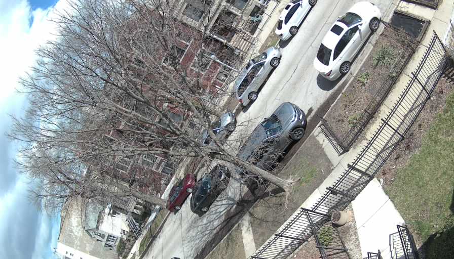 Reolink Camera Two_01_Reolink Home Hub One_20260406135305.jpg